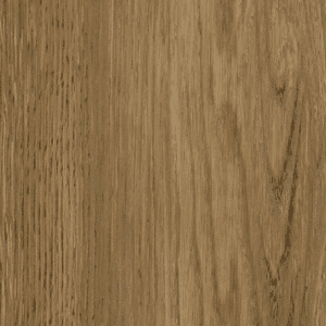 Projectline Brushed Oak Medium 2965