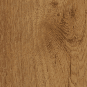 Projectline Classic Oak 2907