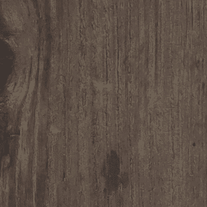 Projectline Driftwood Dark 1944