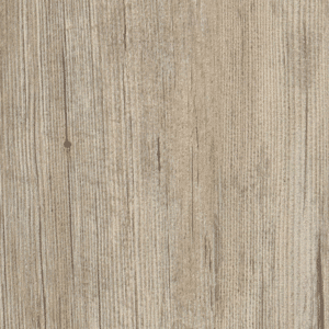 Projectline Driftwood Grey 1942