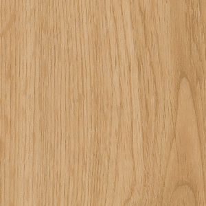 Projectline French Oak Blond 2834