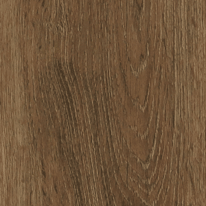 Projectline French Oak Smoked 2835