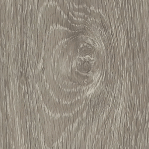 Projectline Grey Elm 2935