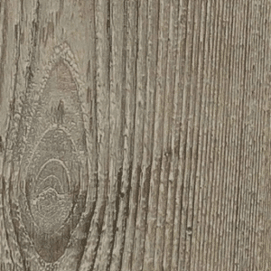 Projectline Grey Stained Pine 2841