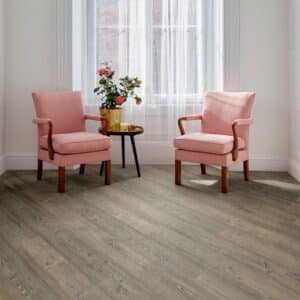 Projectline Grey Stained Pine