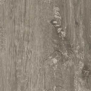 Projectline Limed Oak Grey 2966