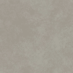 Projectline Misted Concrete 2845