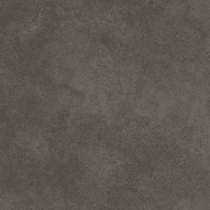 Projectline Original Concrete 2846