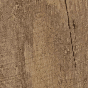 Projectline Rustic Oak Brown 2842