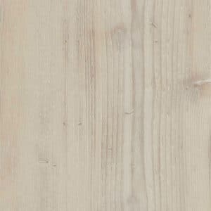 Projectline Vanilla Oak 2839
