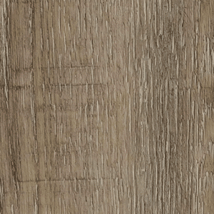 Projectline Vintage Oak Dark Grey 2938