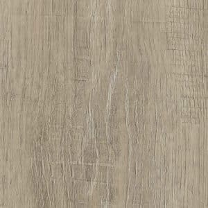 Projectline Vintage Oak Grey 2946
