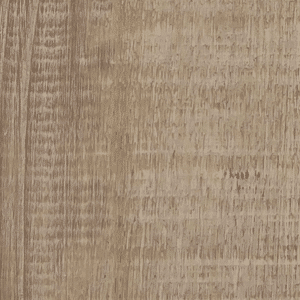 Projectline Vintage Wood Beige 2912