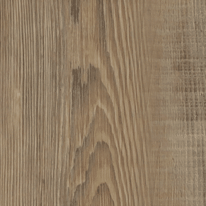 Projectline Washed Pine Brown 2837