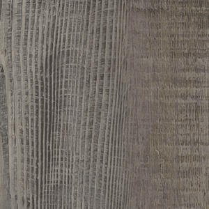 Projectline Washed Pine Charcoal 2838