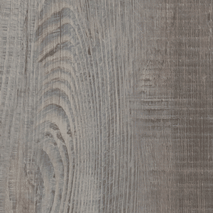 Projectline Washed Pine Grey 2836