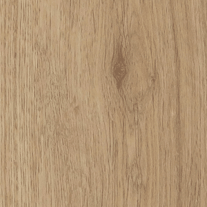 Projectline Wild Natural Oak 2833