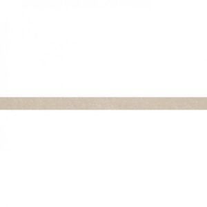 ProjectlineBeige Grouting Strip 2537
