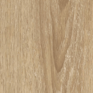 Projectline Limed Oak Light 2968