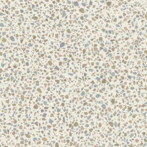 iD SQUARE Terrazzo Grande Sweet Multico