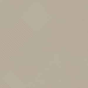 iD SQUARE Vellum Beige - 280036033