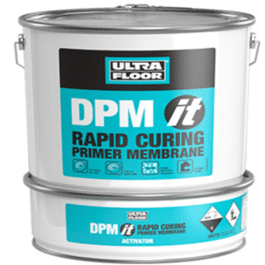 DPM IT