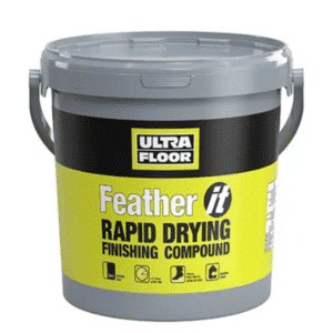 Feather IT