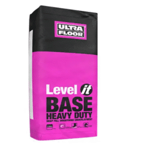 Level IT Base