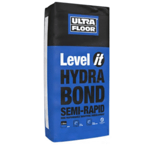 Level IT Hydra Bond