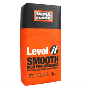 Level IT Smooth