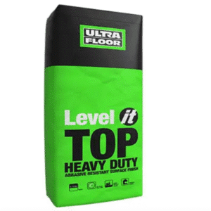 Level IT Top