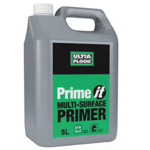 Prime IT Multi-Surface Primer