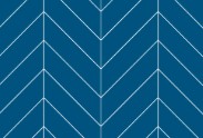 ALTRO Tegulis Swatches - Chevron 141mm x 408mm