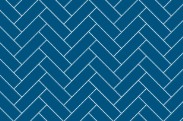 ALTRO Tegulis Swatches - Herringbone 62mm x 197mm