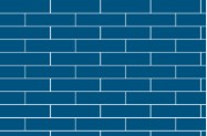 ALTRO Tegulis Swatches - Metro 76mm x 292mm