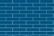 ALTRO Tegulis Swatches - Metro Stacked 76mm x 292mm