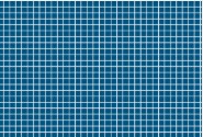ALTRO Tegulis Swatches - Mosaic 35mm x 35mm