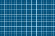 ALTRO Tegulis Swatches - Mosaic 53mm x 53mm
