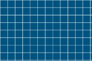 ALTRO Tegulis Swatches - Square 100mm x 100mm