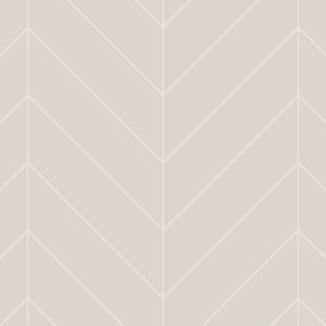 Altro Tegulis Chevron Hessian