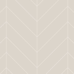 Altro Tegulis Chevron Hessian