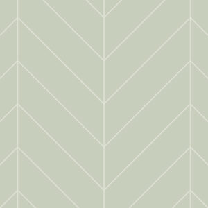 Altro Tegulis Chevron Serenity