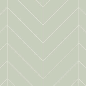Altro Tegulis Chevron Serenity