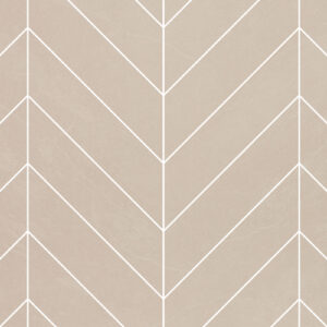 Altro Tegulis Chevron Soft Elegance