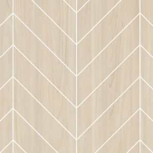 Altro Tegulis Chevron Soft Woodgrain