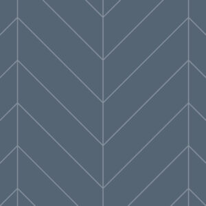 Altro Tegulis Chevron Twilight