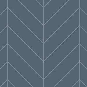 Altro Tegulis Chevron Twilight