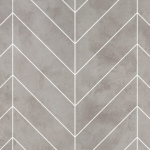 Altro Tegulis Chevron Urban Mineral