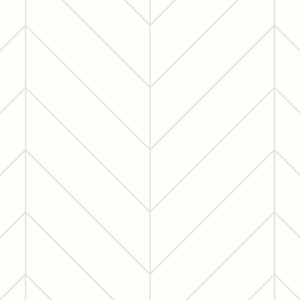 Altro Tegulis Chevron White