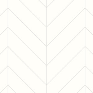 Altro Tegulis Chevron White